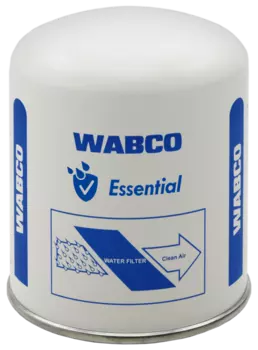 Фильтр осушителя тормозной системы WABCO 432 410 222 7