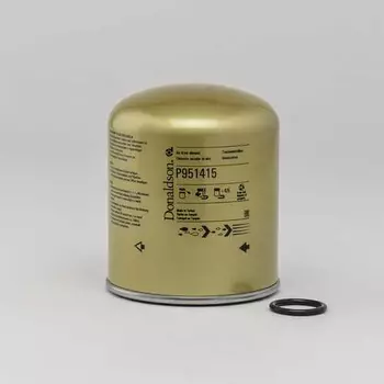 Фильтр осушителя тормозной системы DONALDSON P951415