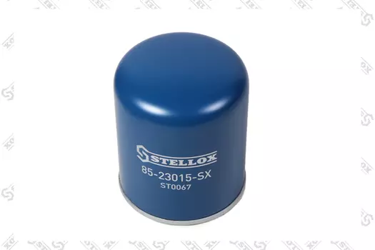 Фильтр осушителя тормозной системы STELLOX 85-23015-SX