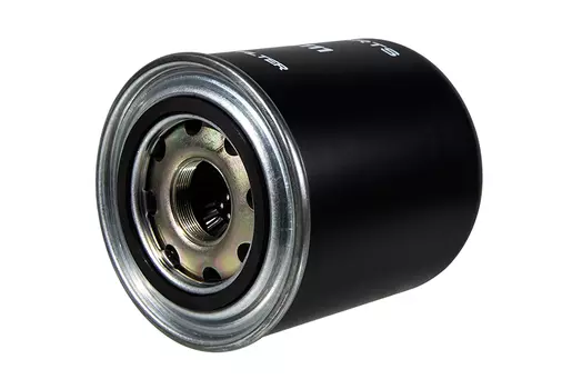 Фильтр осушителя тормозной системы ZENTPARTS Z35111