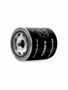 Фильтр осушителя тормозной системы ZENTPARTS Z35104