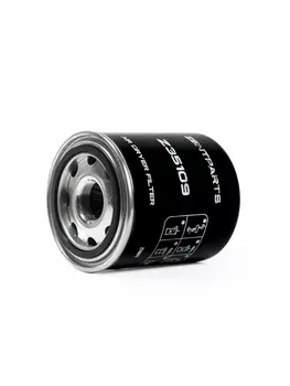 Фильтр осушителя тормозной системы ZENTPARTS Z35109