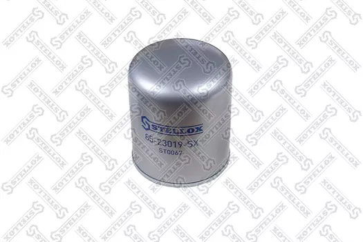 Фильтр осушителя тормозной системы STELLOX 85-23019-SX