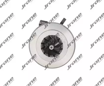 картридж турбины! 5303-970-0122\ Hyundai H1, Kia Sorento 2.5D 1000-030-191 JRONE