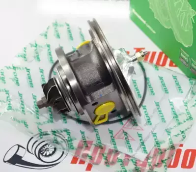 картридж турбины! 5435-710-0510\Audi/VWAmarok 2.0 TDI 1000-030-215T JRONE