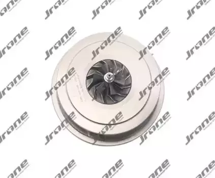 картридж турбины! 794097-0002\Hyundai/Kiaix35/Sportage 1000-010-588 JRONE