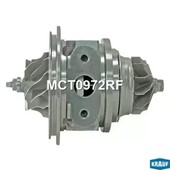 картридж турбины \ Mitsubishi L200 4D56 MCT0972RF KRAUF