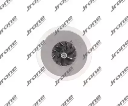 Картридж турбокомпрессора 1000010373 JRONE