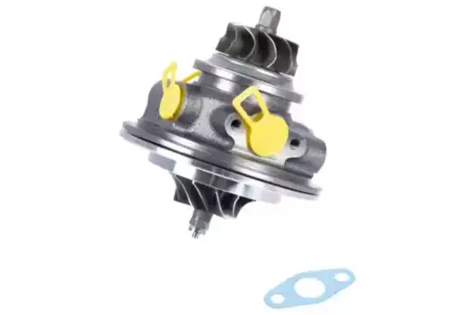 картридж турбокомпрессора! \ Audi A4/A6 1.8T 4WD 97-05 10-80914-SX STELLOX
