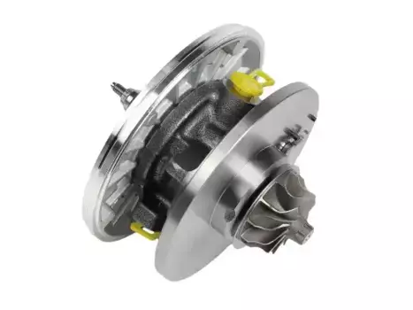 картридж турбокомпрессора! \ Citroen C3/C4/C5, Peugeot 206/307, Mazda 3 1.6D 06> 10-80921-SX STELLOX