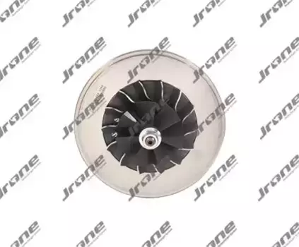 картридж турбокомпрессора!\ дв. VOLVO Penta 7.3L 1000070064 JRONE