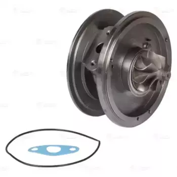 картридж турбокомпрессора!\ Ford Transit 11> LAT 5008 LUZAR