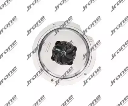 картридж турбокомпрессора\ISUZU TROOPER 00- 1000040130 JRONE