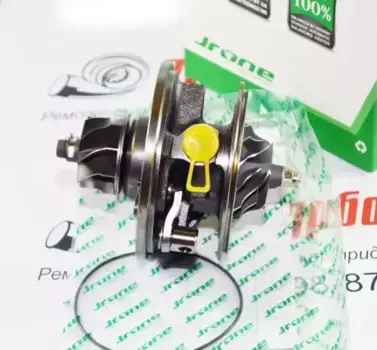 картридж турбокомпрессора\Volkswagen Sharan 1000030156 JRONE