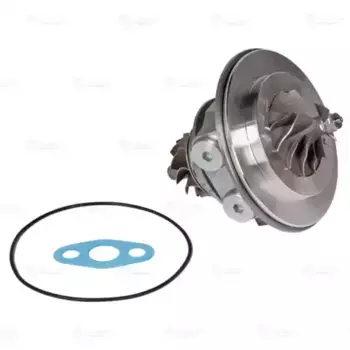 картридж турбокомпрессора!\ VW Tiguan 08> LAT 5014 LUZAR