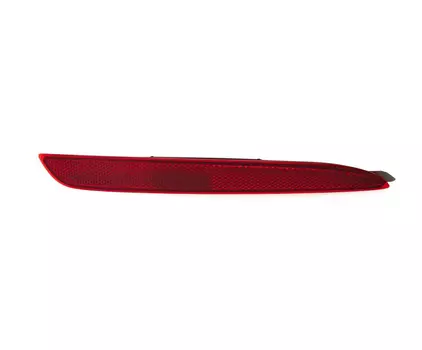 Катафот (световозвращатель) TYC 17-A271-00-9B