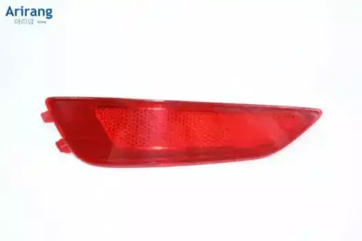 Катафот (световозвращатель) ARIRANG ARG235502L