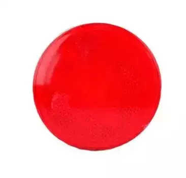 Катафот (световозвращатель) BSG BSG 30-806-009