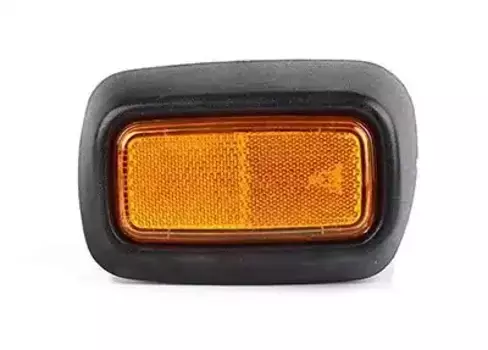 Катафот (световозвращатель) BSG BSG 30-810-033