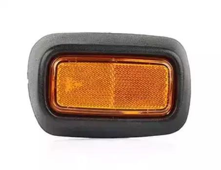 Катафот (световозвращатель) BSG BSG 30-810-034