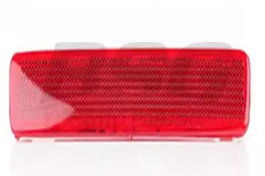 Катафот (световозвращатель) BSG BSG 90-806-003