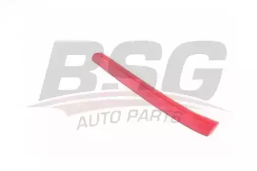 Катафот (световозвращатель) BSG BSG 90-806-005