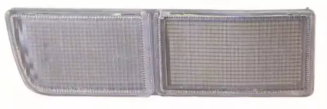 Катафот (световозвращатель) DEPO 441-1609L