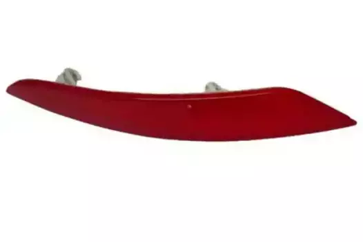 Катафот (световозвращатель) DPA 89450435102