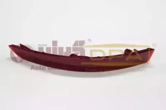 Катафот (световозвращатель) DPA 99451818202