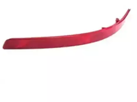 Катафот (световозвращатель) MOBIS 924062T500