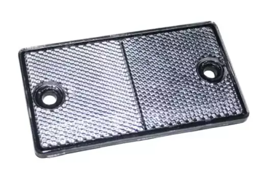 Катафот (световозвращатель) РУДЕНСК 3222.3731