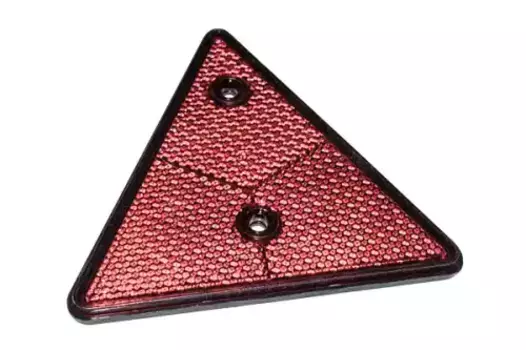 Катафот (световозвращатель) РУДЕНСК 3232.3731