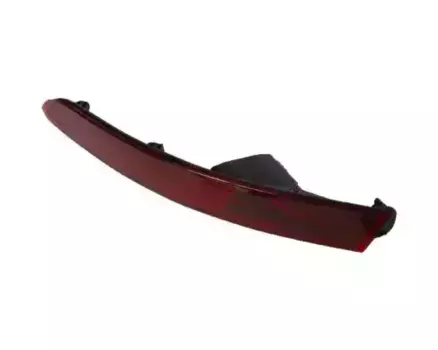 Катафот (световозвращатель) SAILING VWL0704020L