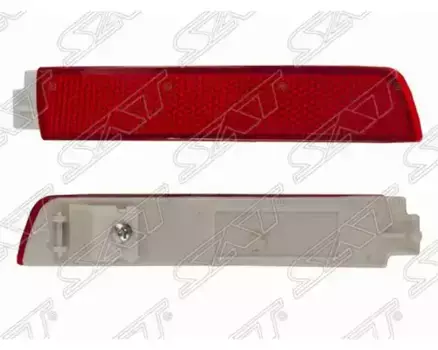 Катафот (световозвращатель) SAT ST2152901L