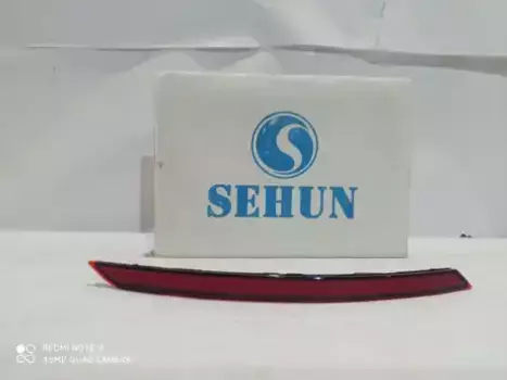 Катафот (световозвращатель) SEHUN SHP000549