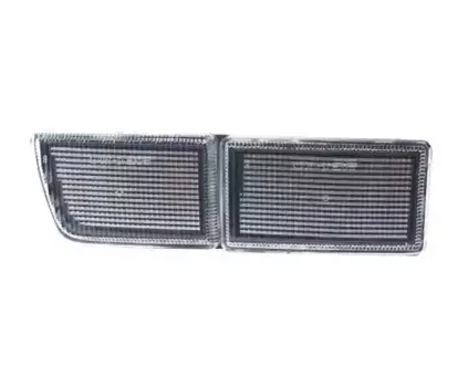 Катафот (световозвращатель) TYC 12-1602-01-6B