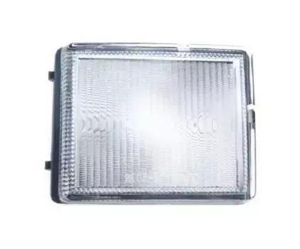 Катафот (световозвращатель) TYC 12-5077-01-2B