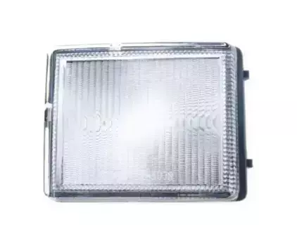 Катафот (световозвращатель) TYC 12-5078-01-2B