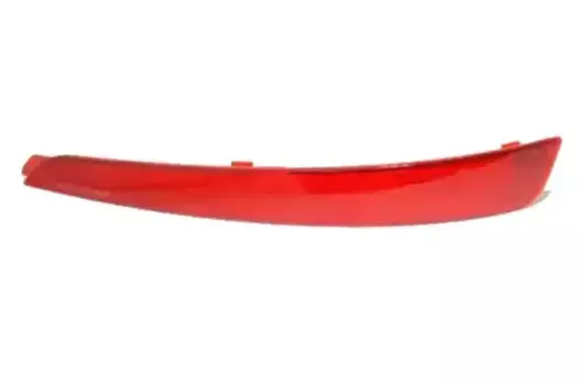 Катафот (световозвращатель) VAG 5E5945106