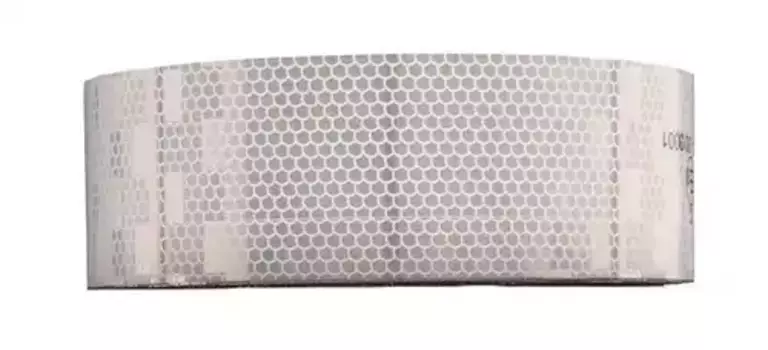 Катафот (световозвращатель) VIGNAL D12715