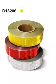 Катафот (световозвращатель) VIGNAL D13206