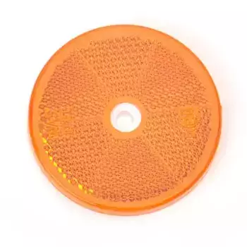 Катафот (световозвращатель) WAS 845