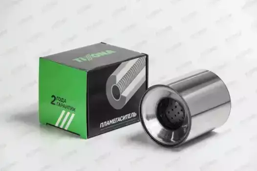 катализатор глушителя!\ Renault Safrane 2.0i/2.2i 8V 92-96 Z12013060 TIXONA