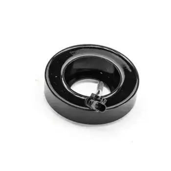 Катушка компрессора кондиционера GM20006700001 DOMINANT