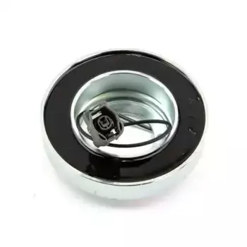 Катушка компрессора кондиционера MZGJ06A61L30 DOMINANT