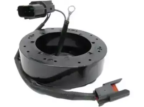 катушка муфты компрессора 976412S000 MOBIS