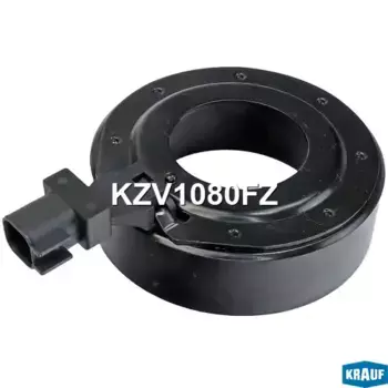 Катушка муфты кондиционера KZV1080FZ KRAUF