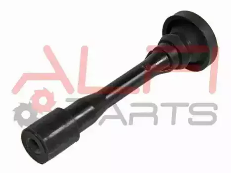 Катушка зажигания ALFI PARTS IC2008