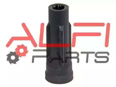 Катушка зажигания ALFI PARTS IC2017