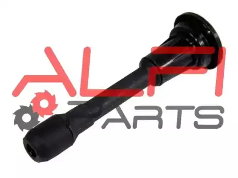 Катушка зажигания ALFI PARTS IC2025